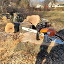 Michiana Tree Service - Mulches