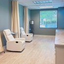 RevitaLife - Medical Centers