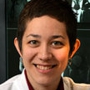 Alissa Jo Burge, MD