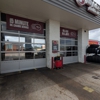 Jiffy Lube Oil Change gallery