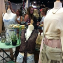 Brandy Melville Topanga - Clothing Stores