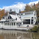 Blue Sky Roofing & Custom Exteriors