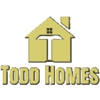 Todd Homes gallery