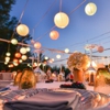 Just Wright Events and Rental Services gallery