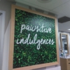 Petco Grooming gallery