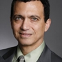 Dr. Ahmed A Amayem, MD