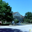 Glenview Community Church - Church of Christ