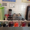 The Scoop Shack gallery