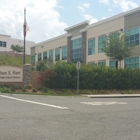 Newhall School District Transportation Information