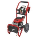 Economy Mobile Lawnmower & Small Engine Repair - Lawn Mowers