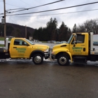 Shambaugh Towing LLC