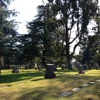 Odd Fellows Lawn Cemetery gallery