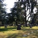 Odd Fellows Lawn Cemetery - Funeral Supplies & Services