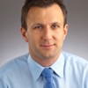 Eugeniu Muntean, MD gallery
