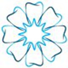 Aspire Family Dentistry