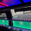 All Quest (Car Service & Limousine) Stamford Connecticut gallery