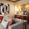 The Phoenician, a Luxury Collection Resort, Scottsdale gallery