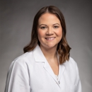 Holly Hamil, DO - Physicians & Surgeons, Family Medicine & General Practice
