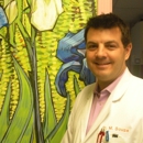 Dr. Michael Souza - Physicians & Surgeons