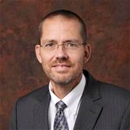 Krock, Kenneth R, MD - Physicians & Surgeons