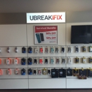 uBreakiFix - Mobile Device Repair
