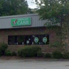 Check Into Cash gallery