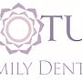 Lotus Family Dental