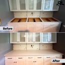 JRL Granite & Marble - Counter Tops