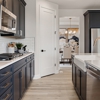 Lakeview by Richmond American Homes gallery