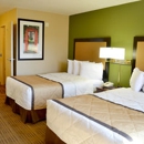 Extended Stay America Suites- Denver - Westminster - Hotels