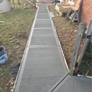 Mission Accomplished Construction - Altering & Remodeling Contractors