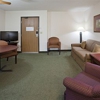 Quality Inn and Suites gallery