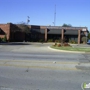 Oklahoma Federal Credit Union