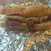 Jersey Mike's Subs gallery