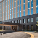 HealthPartners Eye Care and Optical Store St. Louis Park West End - Medical Centers