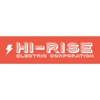Hi-Rise Electric Corporation gallery