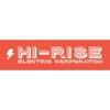Hi-Rise Electric Corporation gallery