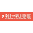 Hi-Rise Electric Corporation - Electricians
