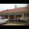 The Coffee House at The Cajun Village gallery