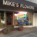 Mike's Flowers & Gifts - Gift Shops