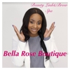 Bella Rose Boutique gallery