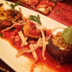 Cooper’s Hawk Winery & Restaurant