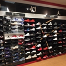 Sports Additions - Sportswear
