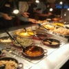 Boston Market gallery