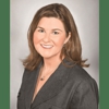 Carmen Wilson - State Farm Insurance Agent gallery