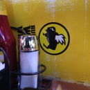 Buffalo Wild Wings - Chicken Restaurants