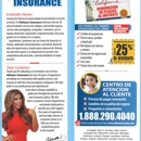 Adriana's Insurance Service - Insurance