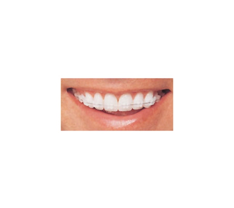 The Orthodontist - Adelaide, SA