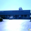 Express Food Market gallery