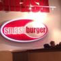 Smashburger